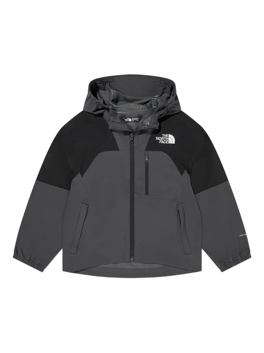 Trishull jacket
