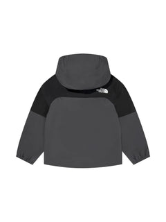 Trishull jacket