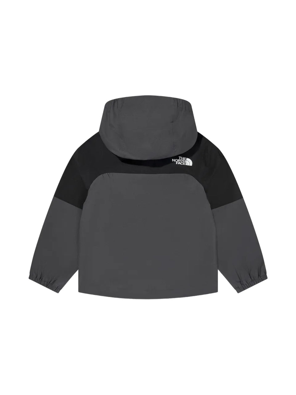 Trishull jacket