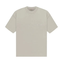 Essentials T-Shirt SS23 - Seal