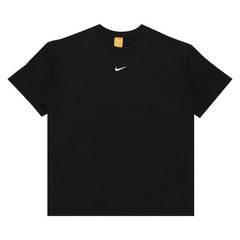 Nike NOCTA Graphic T-Shirt Black