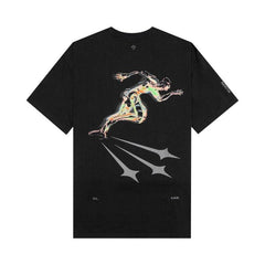 Nike x NOCTA Forza T-Shirt Black