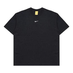 Nike x NOCTA Max90 T-Shirt (Asia Sizing) Black