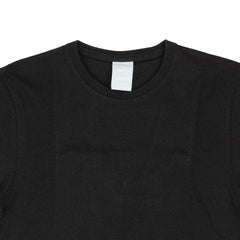 Nike x NOCTA Logo T-Shirt Black