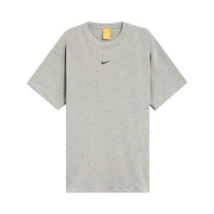 Nike x NOCTA Max90 T-Shirt (Asia Sizing) Grey Heather