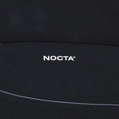 Nike NOCTA Hoodie Black