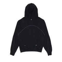 Nike NOCTA Hoodie Black