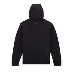 Nike x Nocta Tech Fleece Zip Hoodie Black