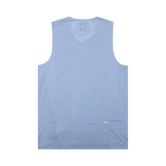 Nike x NOCTA NRG Jersey Cobalt Bliss/White