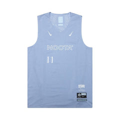 Nike x NOCTA NRG Jersey Cobalt Bliss/White