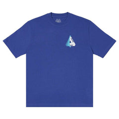 Palace Tri-Void T-Shirt Ultra