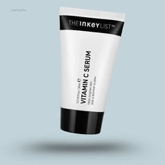 The Inkey List Vitamin C Serum