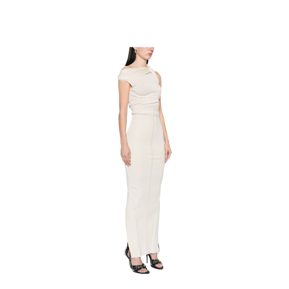 Skirts Ivory