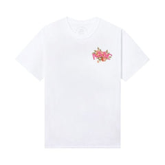 Anti Social Social Club Lupercalia T-Shirt White