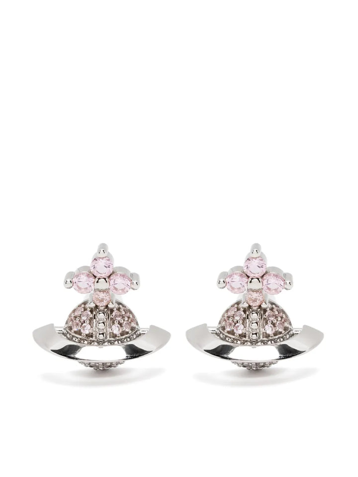 TIZIANA EARRINGS Tiziana earrings