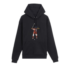 Air Jordan x Eastside Golf Fleece Hoodie Black