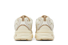 New Balance 530 Cream Beige