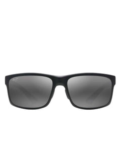 Pokowai sunglasses