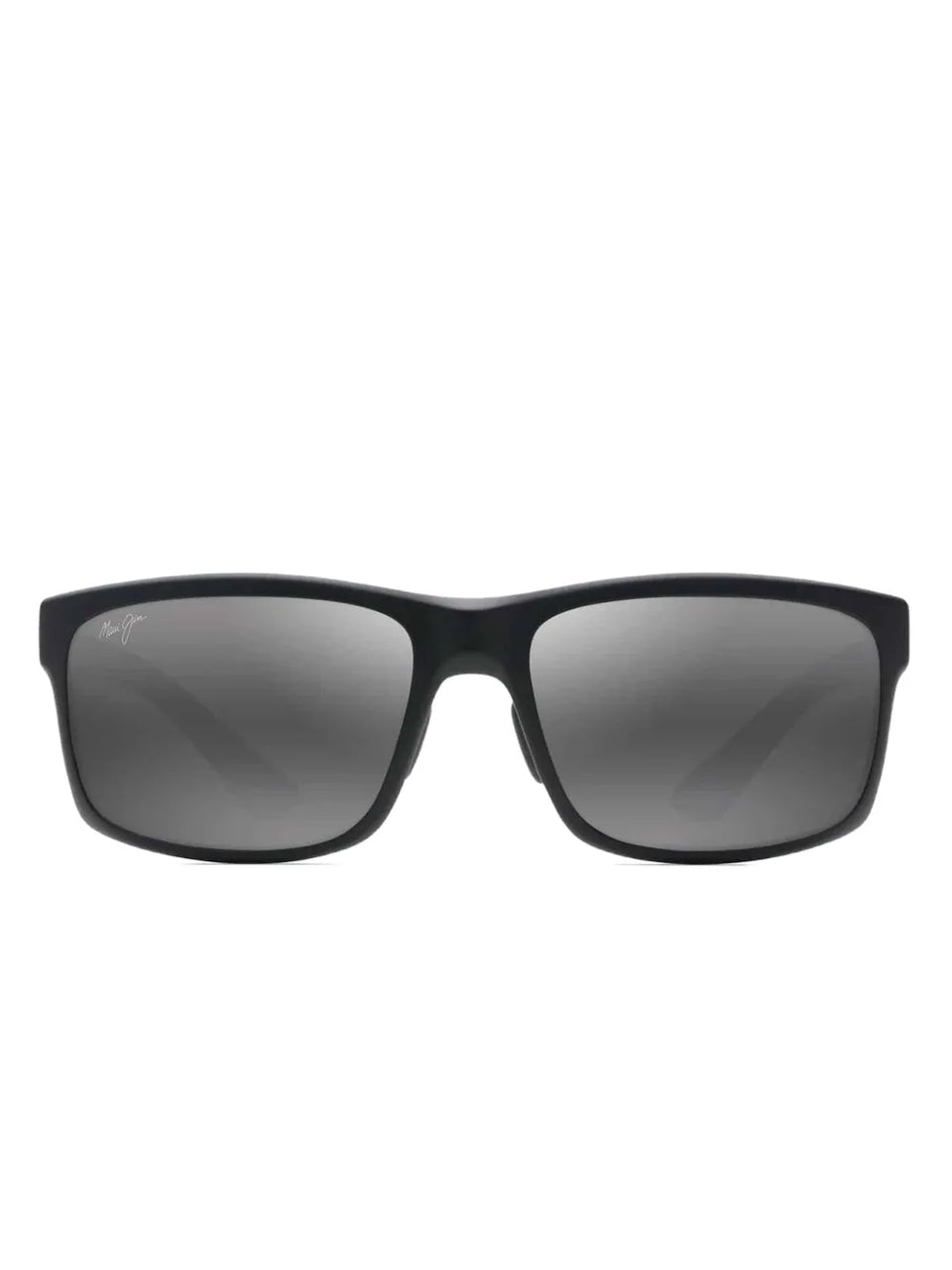 Pokowai sunglasses