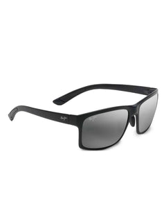 Pokowai sunglasses