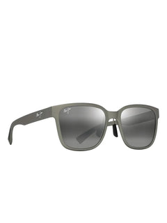Paulele Af square sunglasses
