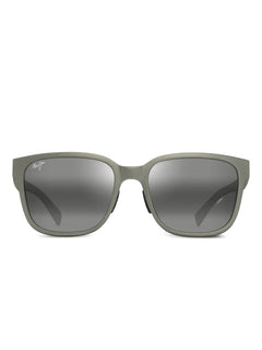 Paulele Af square sunglasses