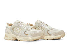 New Balance 530 Cream Beige