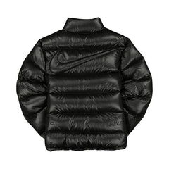 Nike x Drake NOCTA NRG Puffer Jacket Black