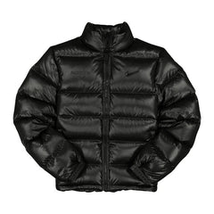 Nike x Drake NOCTA NRG Puffer Jacket Black
