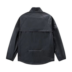 Nike x Stussy NRG Convertible Jacket (Asia Sizing) Black