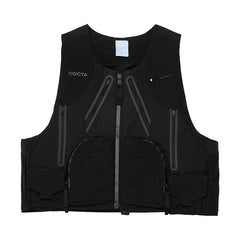 Nike x Drake Nocta NRG AU Vest Black