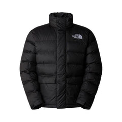 The North Face Limbara Insulated Jacket TNF Black