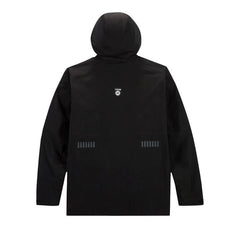 Cactus Jack by Travis Scott x Nike NRG BH Jacket Black