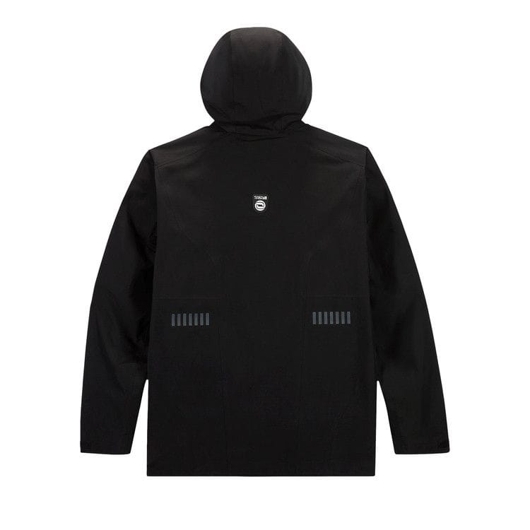 Cactus Jack by Travis Scott x Nike NRG BH Jacket Black