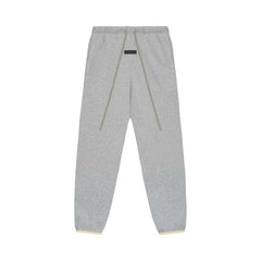 Fear of God Essentials Sweatpants Light Heather Grey