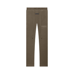 Fear of God Essentials Relaxed Sweatpant Wood
