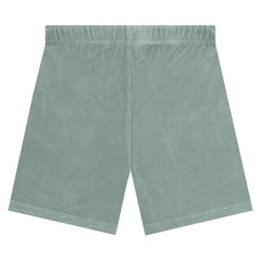 ESSENTIALS Shorts SYCAMORE
