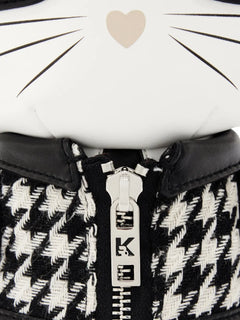 Ikon Choupette cross body bag