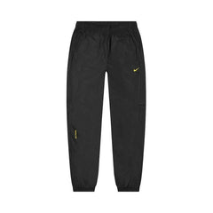 Nike x NOCTA Track Pant Black