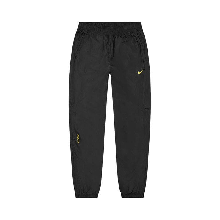 Nike x NOCTA Track Pant Black