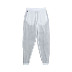Nike x Kim Jones NRG AM Track Pant White