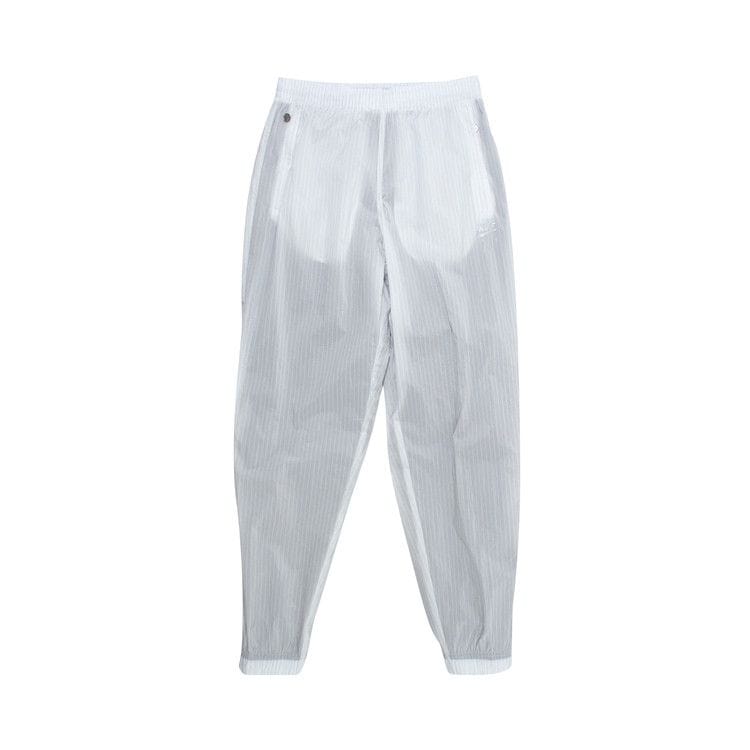 Nike x Kim Jones NRG AM Track Pant White
