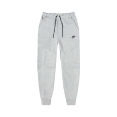 Nike Sportswear Tech Fleece Joggers Grey