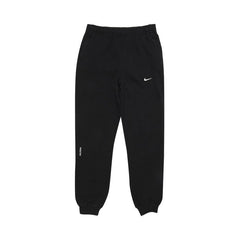 Nike x NOCTA Fleece Pant Black