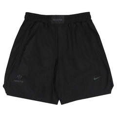 Nike x NOCTA Basketball Shorts Black