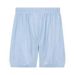 Nike x NOCTA Lightweight Basketball Shorts (Asia Sizing) Mist Blue