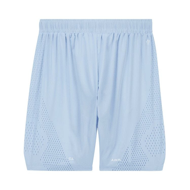 Nike x NOCTA Lightweight Basketball Shorts (Asia Sizing) Mist Blue