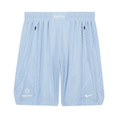 Nike x NOCTA Lightweight Basketball Shorts (Asia Sizing) Mist Blue