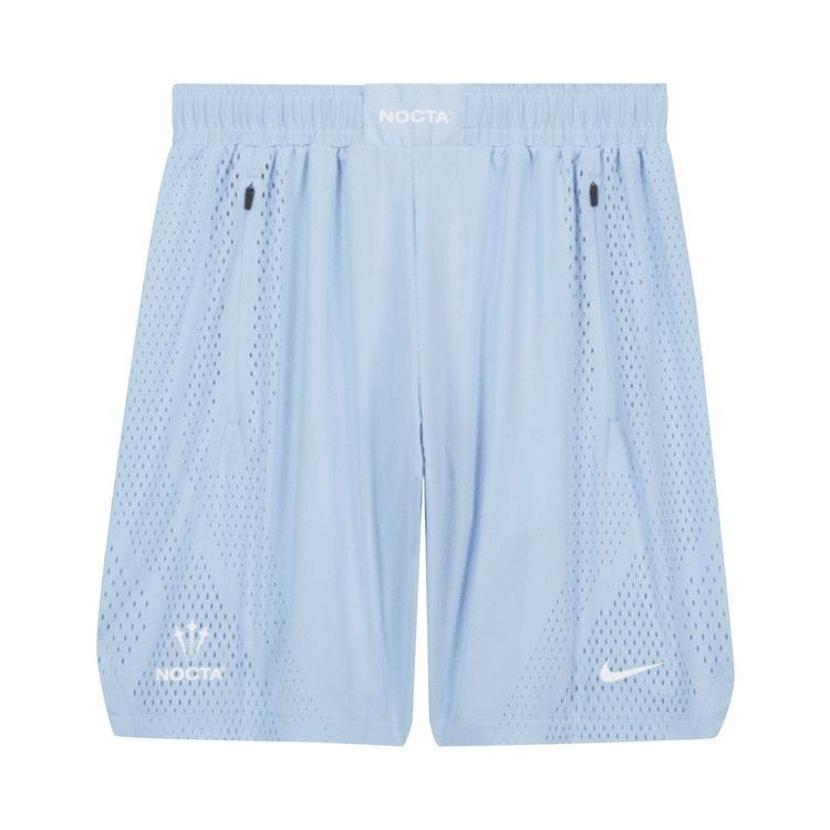 Nike x NOCTA Lightweight Basketball Shorts (Asia Sizing) Mist Blue