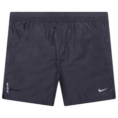 Nike x NOCTA NRG CS Shorts Anthracite/Iron Grey/Wolf Grey